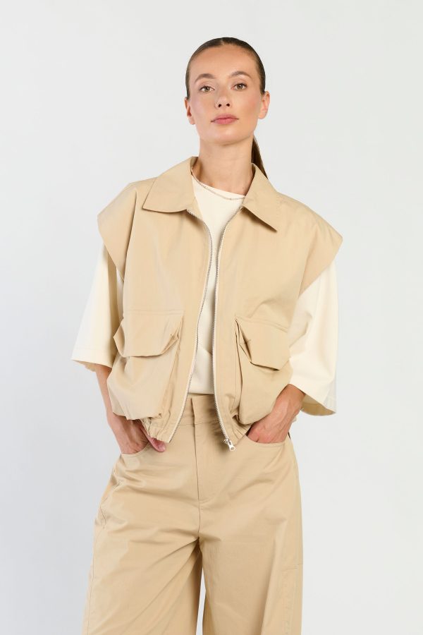Ruby-gilet-beige-03