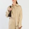 Sofia-blouse-beige-02