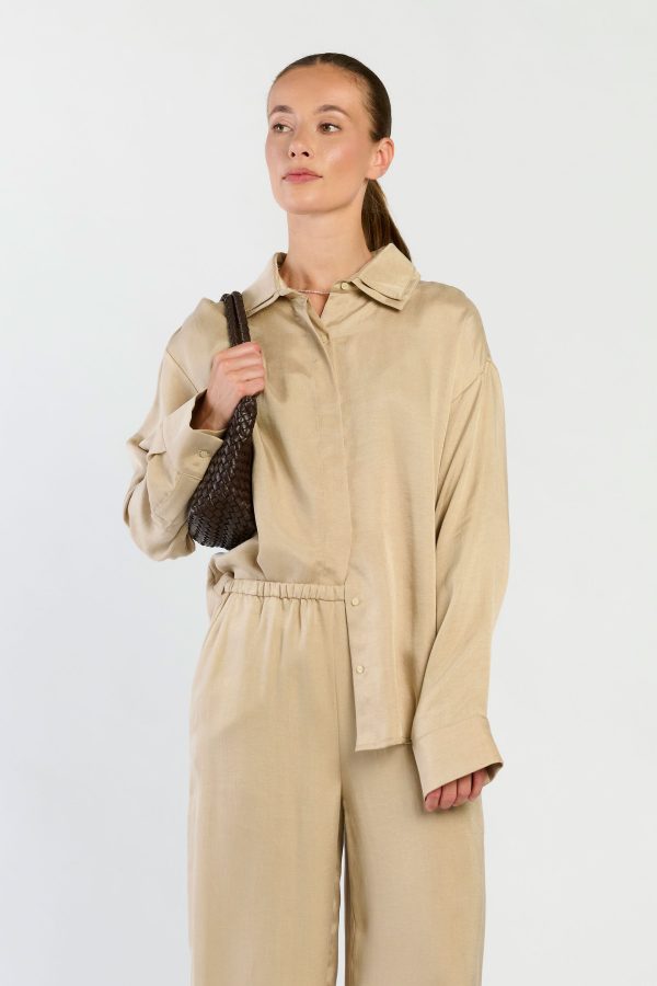 Sofia-blouse-beige-02