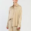 Sofia-blouse-beige-03