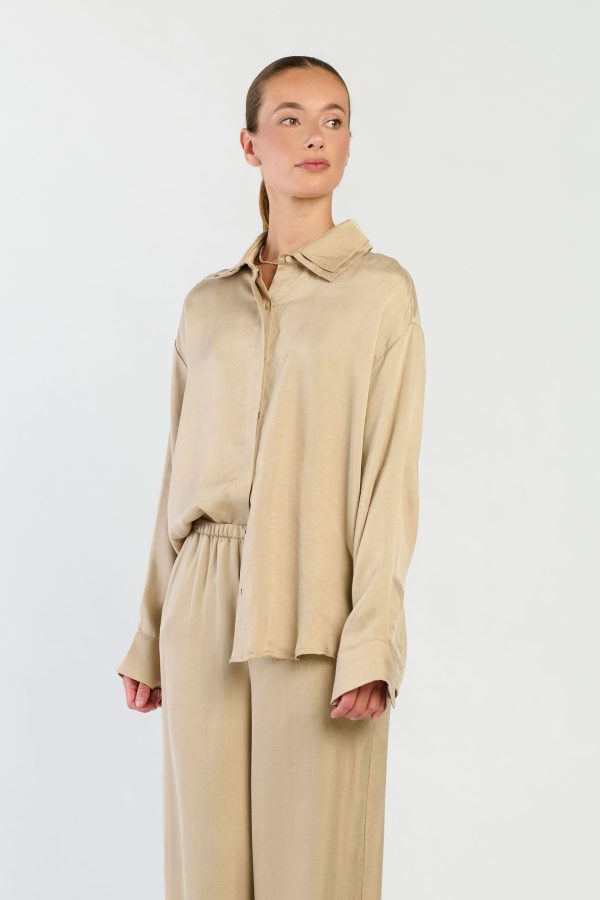 Sofia-blouse-beige-03