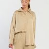Sofia-blouse-beige-04