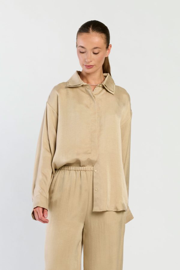 Sofia-blouse-beige-04