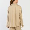 Sofia-blouse-beige-05