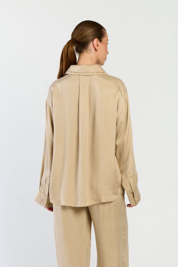 Sofia-blouse-beige-05