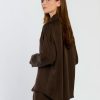 Sofia-brown-06