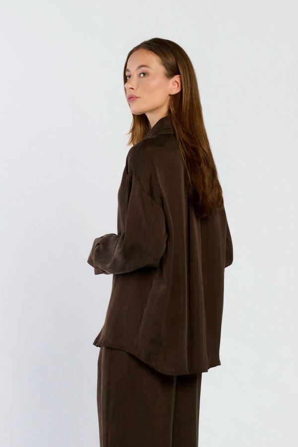 Sofia-brown-06