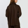 Sofia-brown-07