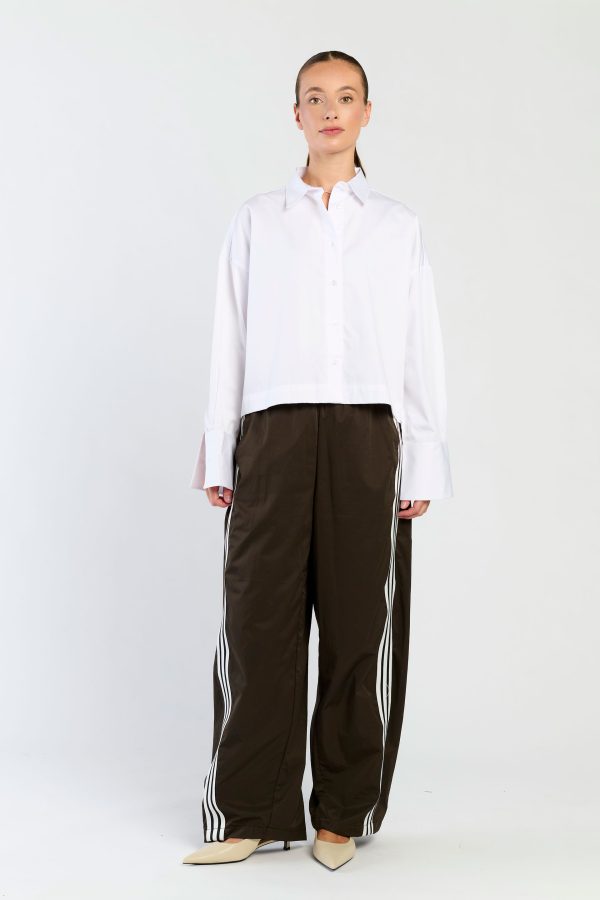 Trainer-01