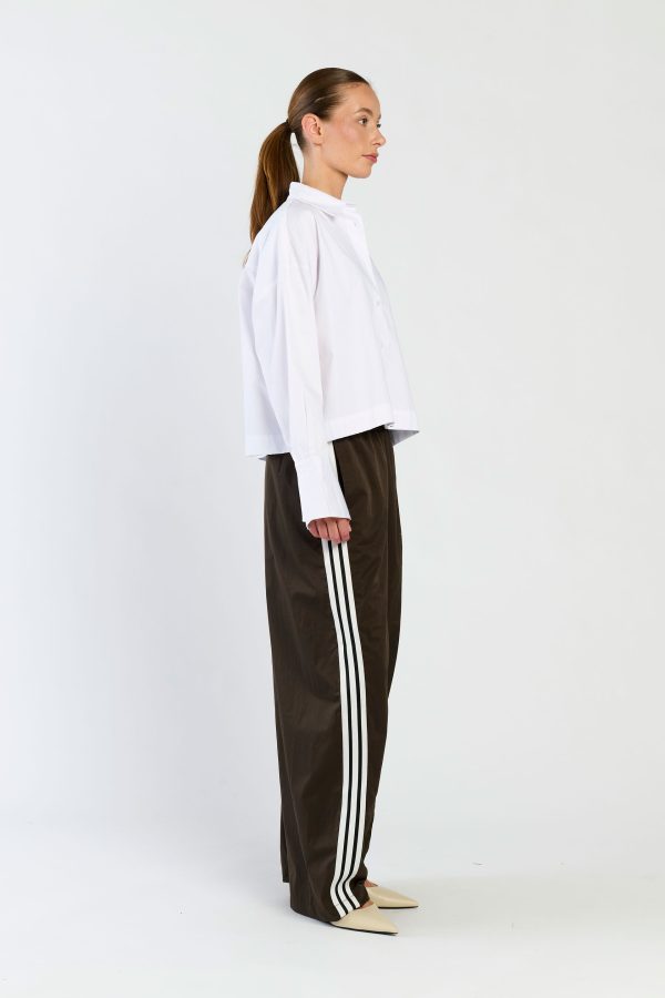 Trainer-02