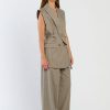 Zovia-Grey-01