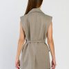 Zovia-Grey-02