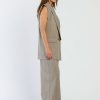 Zovia-Grey-04