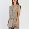Zovia-Grey-06
