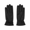 glove-black-dot