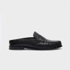 loafer-black-2