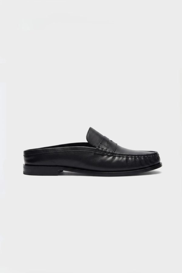 loafer-black-2