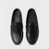 loafer-black-leather-