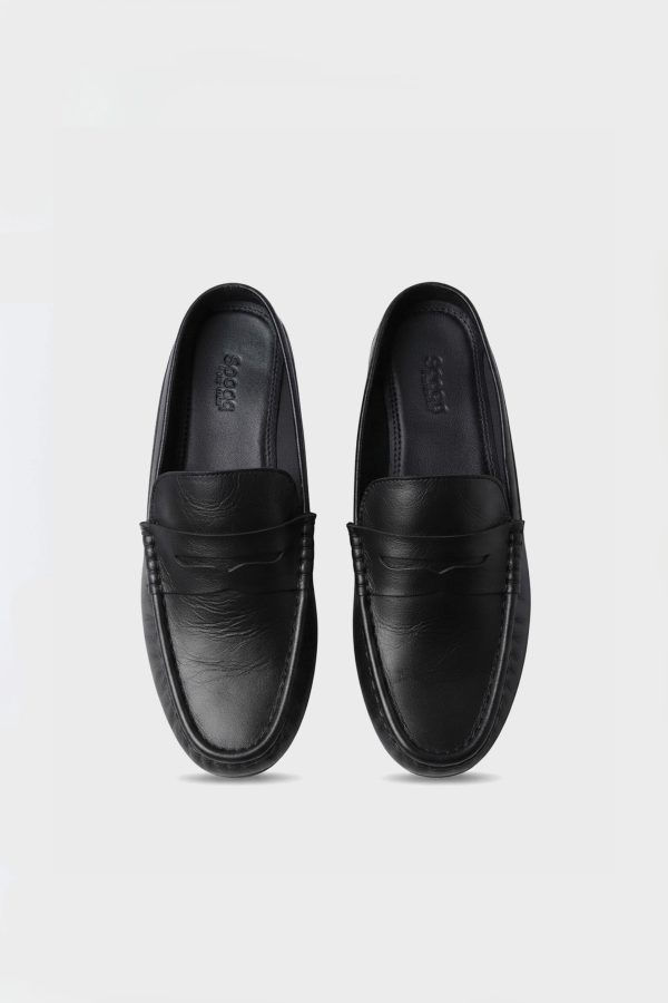 loafer-black-leather-