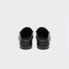 loafer-black-leather