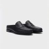 loafer-black-leather-4