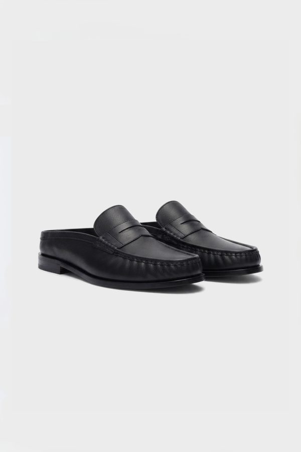 loafer-black-leather-4