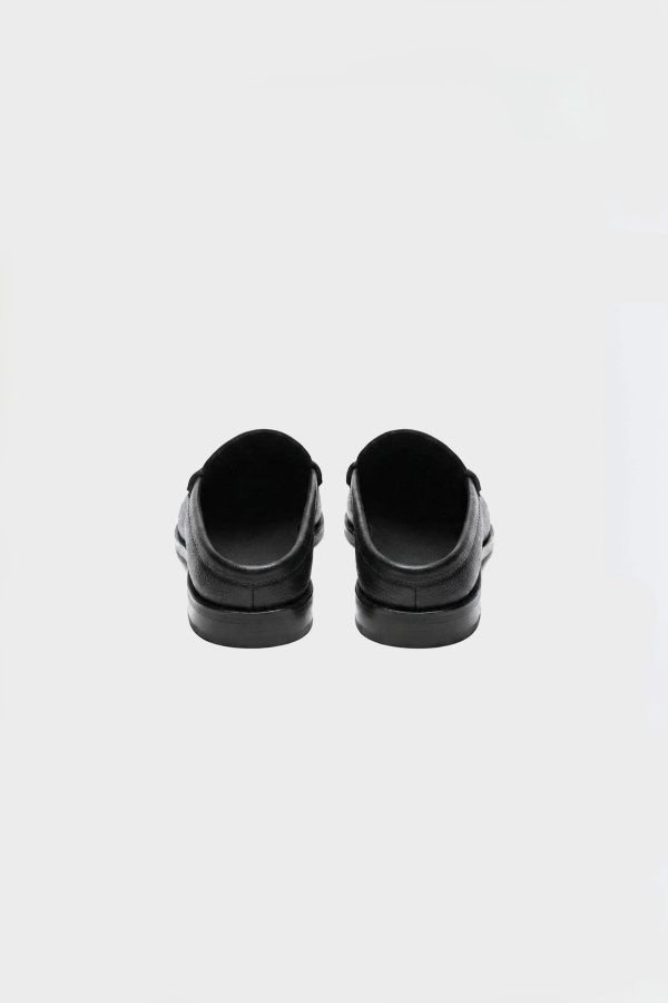 loafer-black-leather