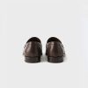 loafer-brown-leather-