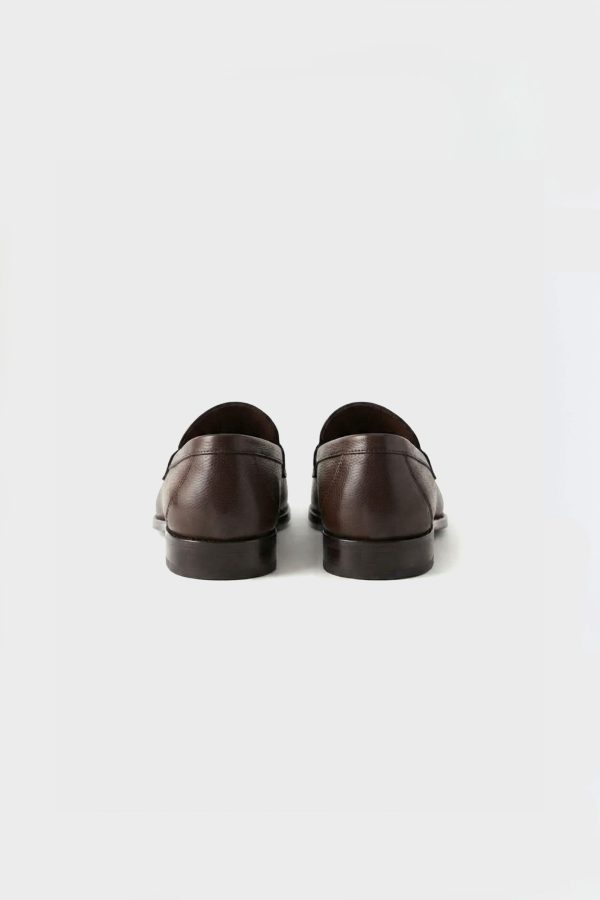 loafer-brown-leather-