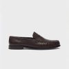 loafer-brown-leather-3