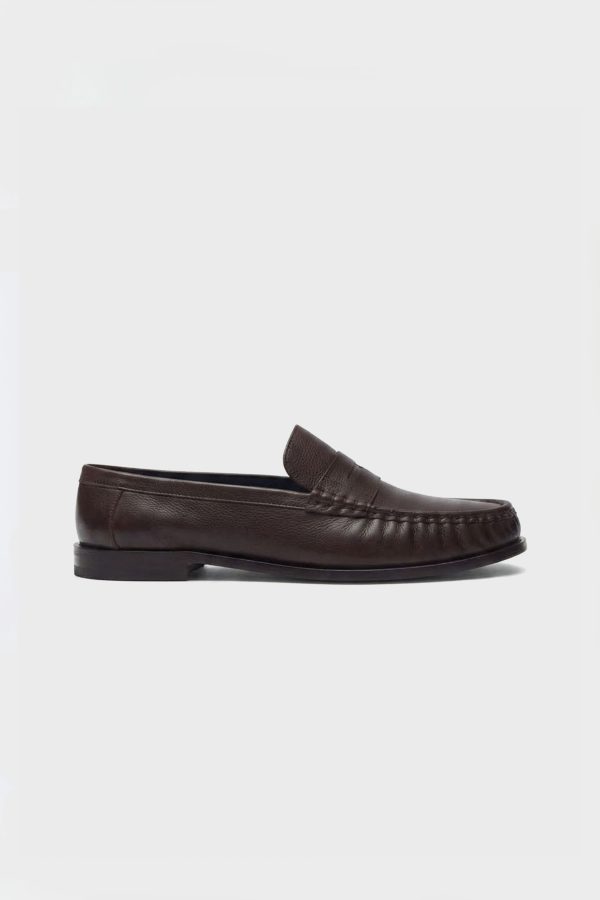 loafer-brown-leather-3