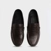 loafer-brown-leather-6