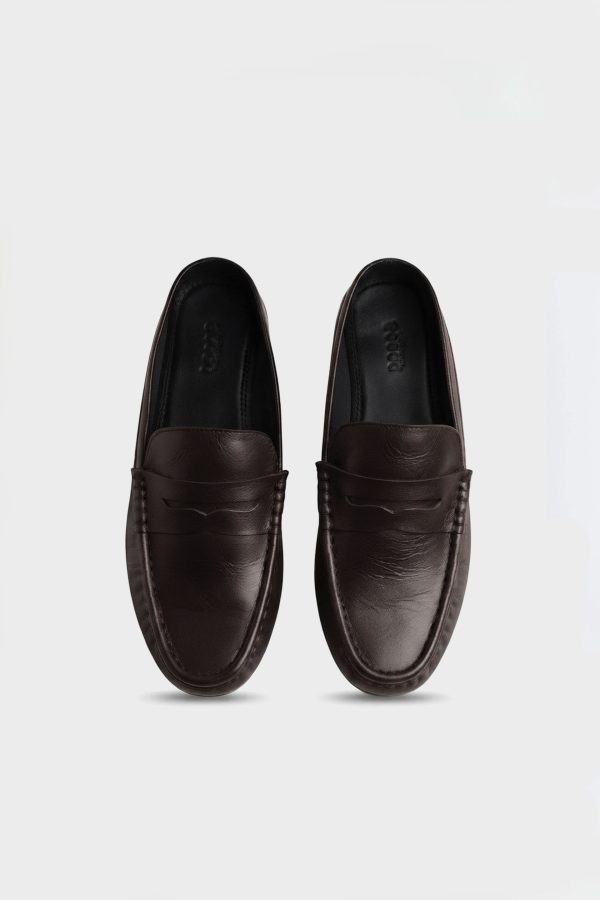 loafer-brown-leather-6