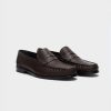 loafer-brown-leather-7