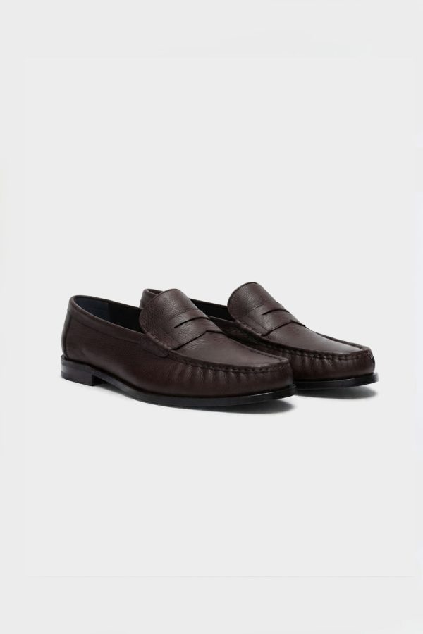 loafer-brown-leather-7