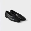 pointy-ballerina-black-croco-leather