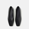pointy-ballerina-black-croco-leather-4