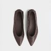 pointy-ballerina-brown-braided-3
