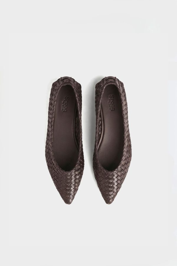 pointy-ballerina-brown-braided-3