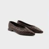 pointy-ballerina-brown-braided-4
