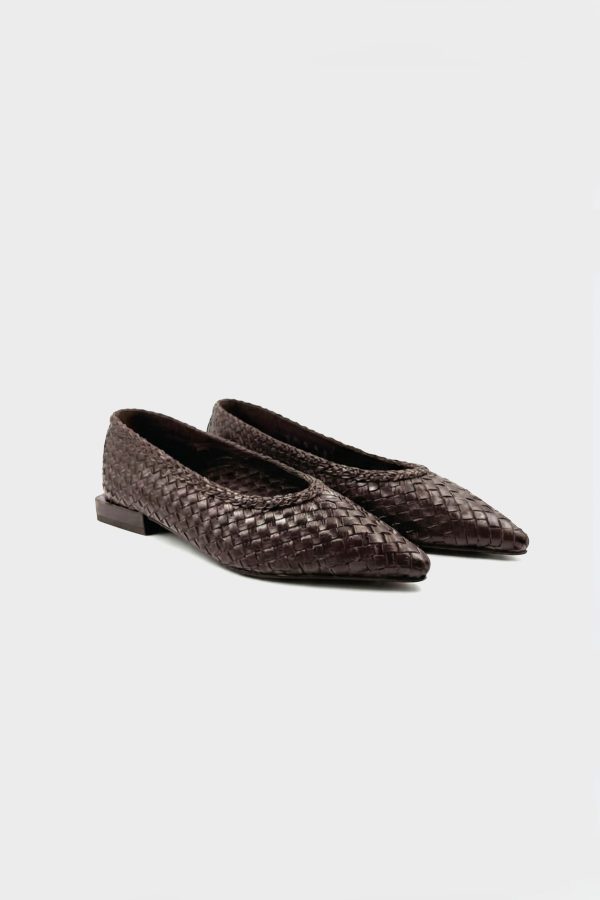 pointy-ballerina-brown-braided-4