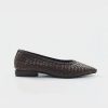 pointy-ballerina-brown-braided-leather-