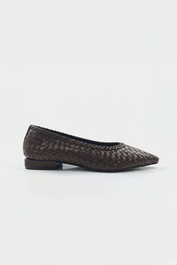 pointy-ballerina-brown-braided-leather-