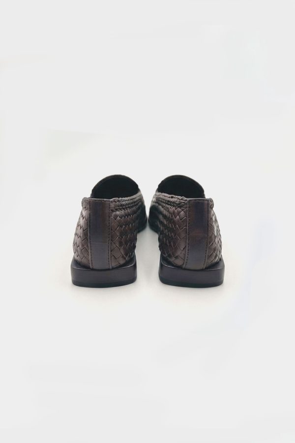 pointy-ballerina-brown-braided-leather-3