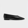 pointy-ballerina-croco-black-leather-1