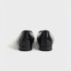 pointy-ballerina-croco-black-leather-2