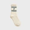 sock-beige-5