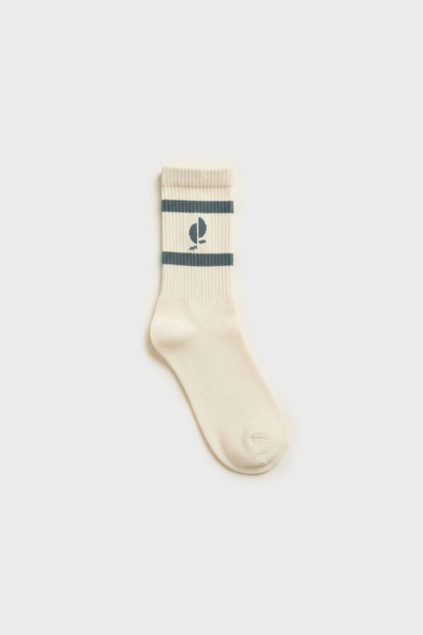 sock-beige-5
