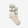 sock-beige-7