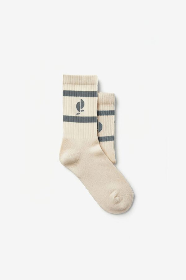 sock-beige-7